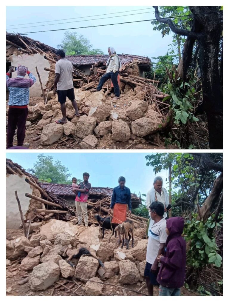 IMG_20251031_164035_245