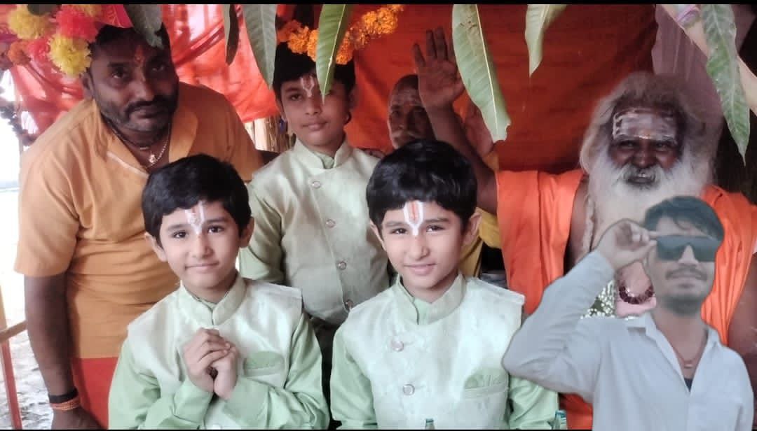 IMG_20251031_164251_285