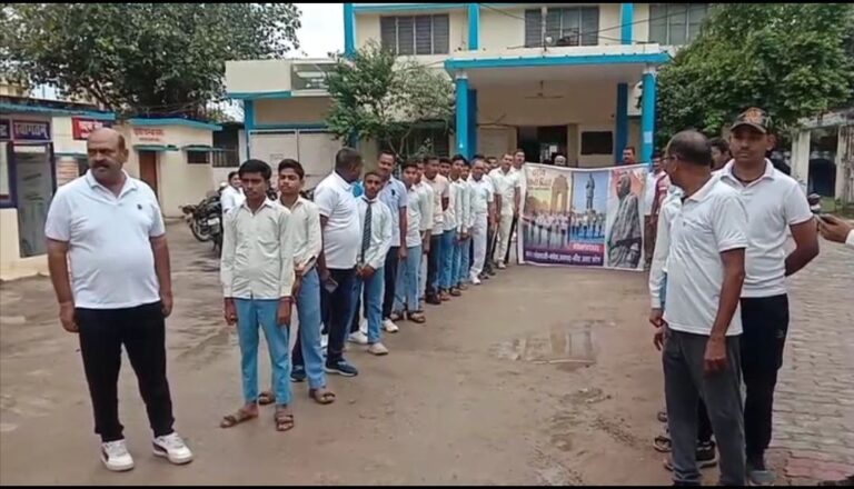 IMG_20251031_175354_792