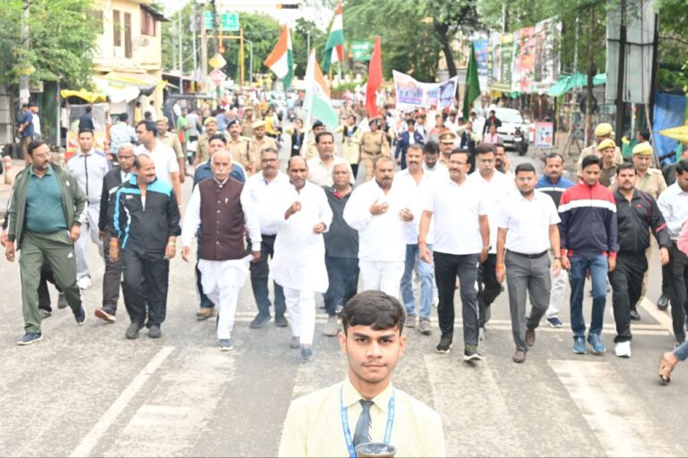 IMG_20251031_192428_843