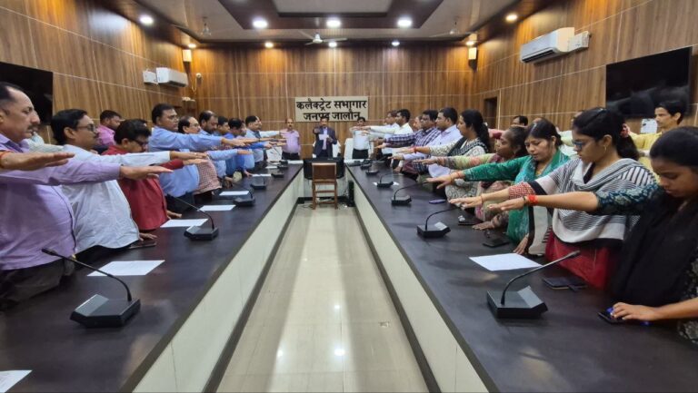 IMG_20251031_192430_927