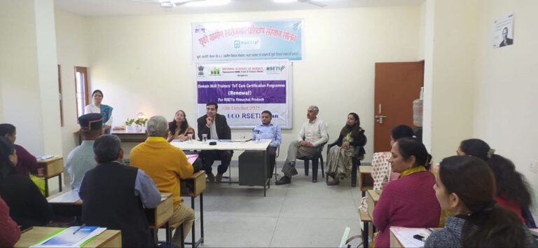 IMG_20251031_194218_905