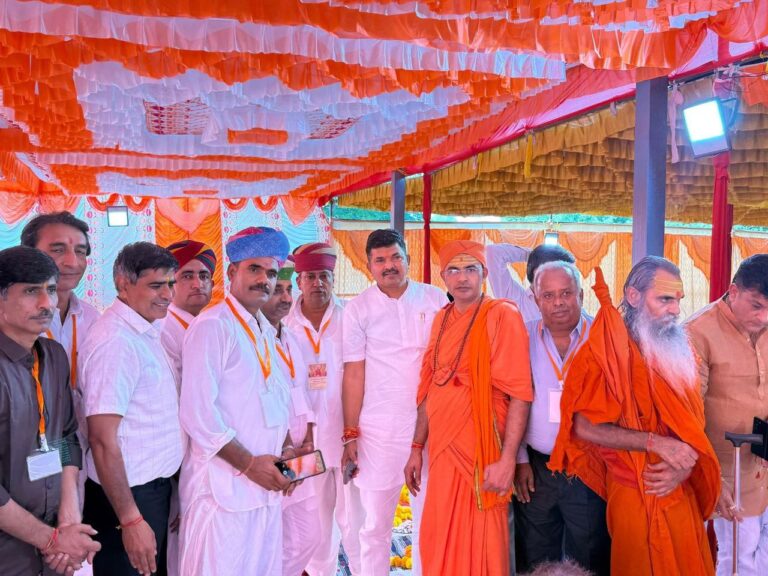 IMG_20251031_195711_063