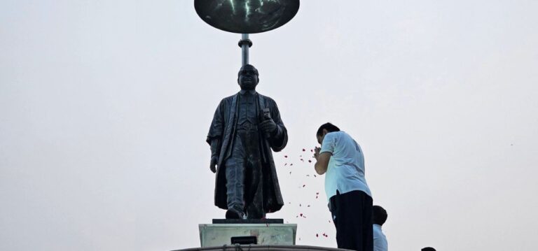 IMG_20251031_200130_888