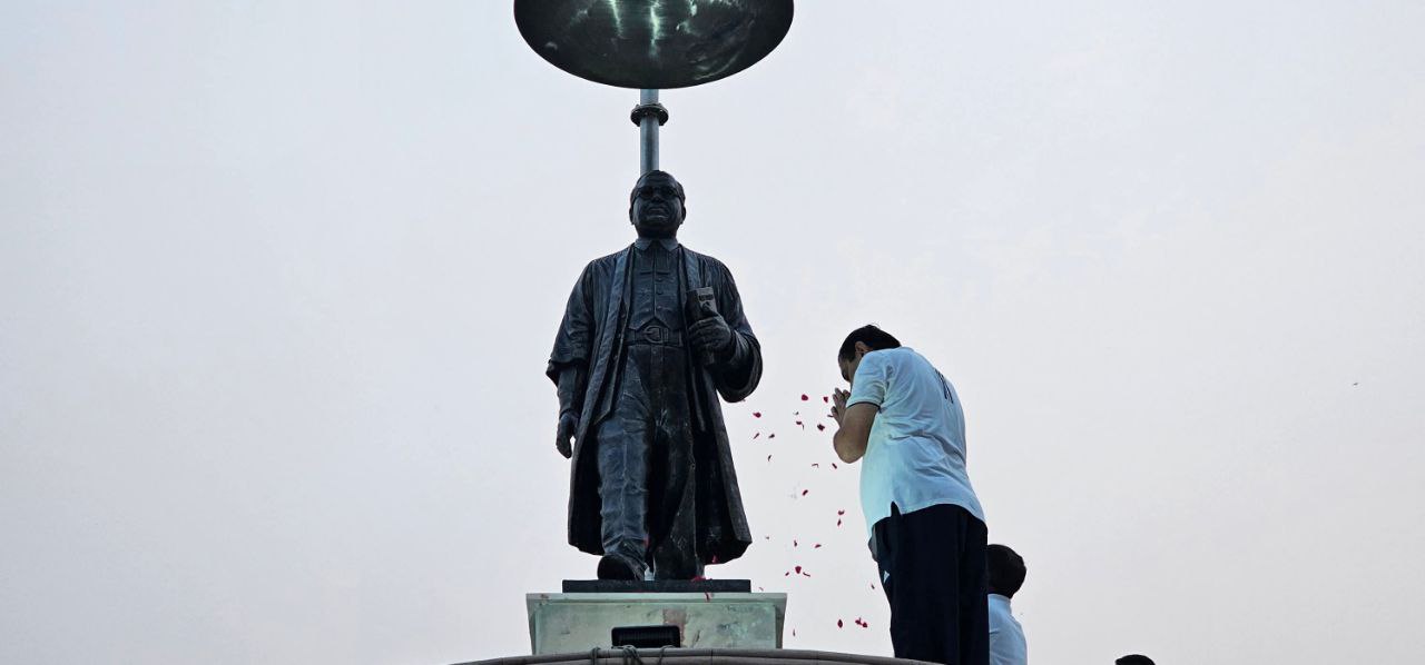 IMG_20251031_200130_888