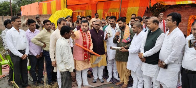 IMG_20251031_200533_238