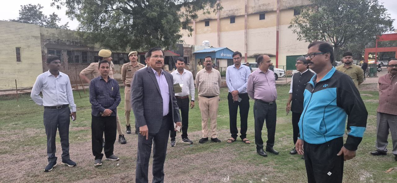 IMG_20251031_200538_403