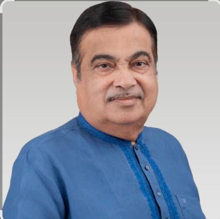 IMG_20251031_200701_315