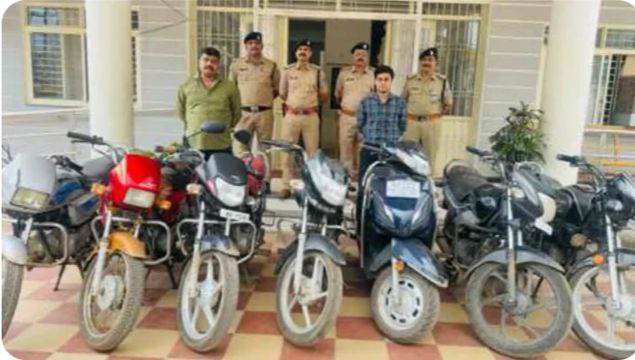 IMG_20251031_200844_921