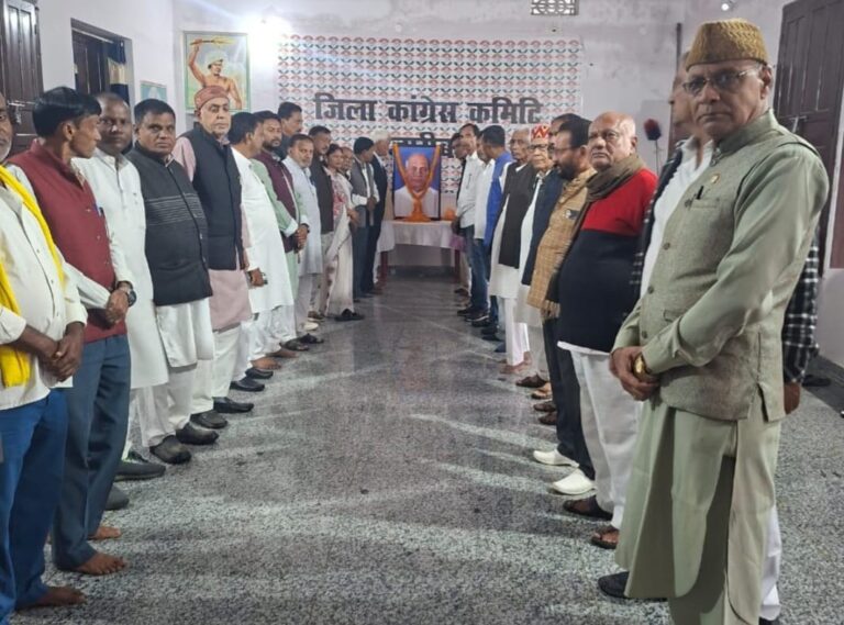 IMG_20251031_201257_885