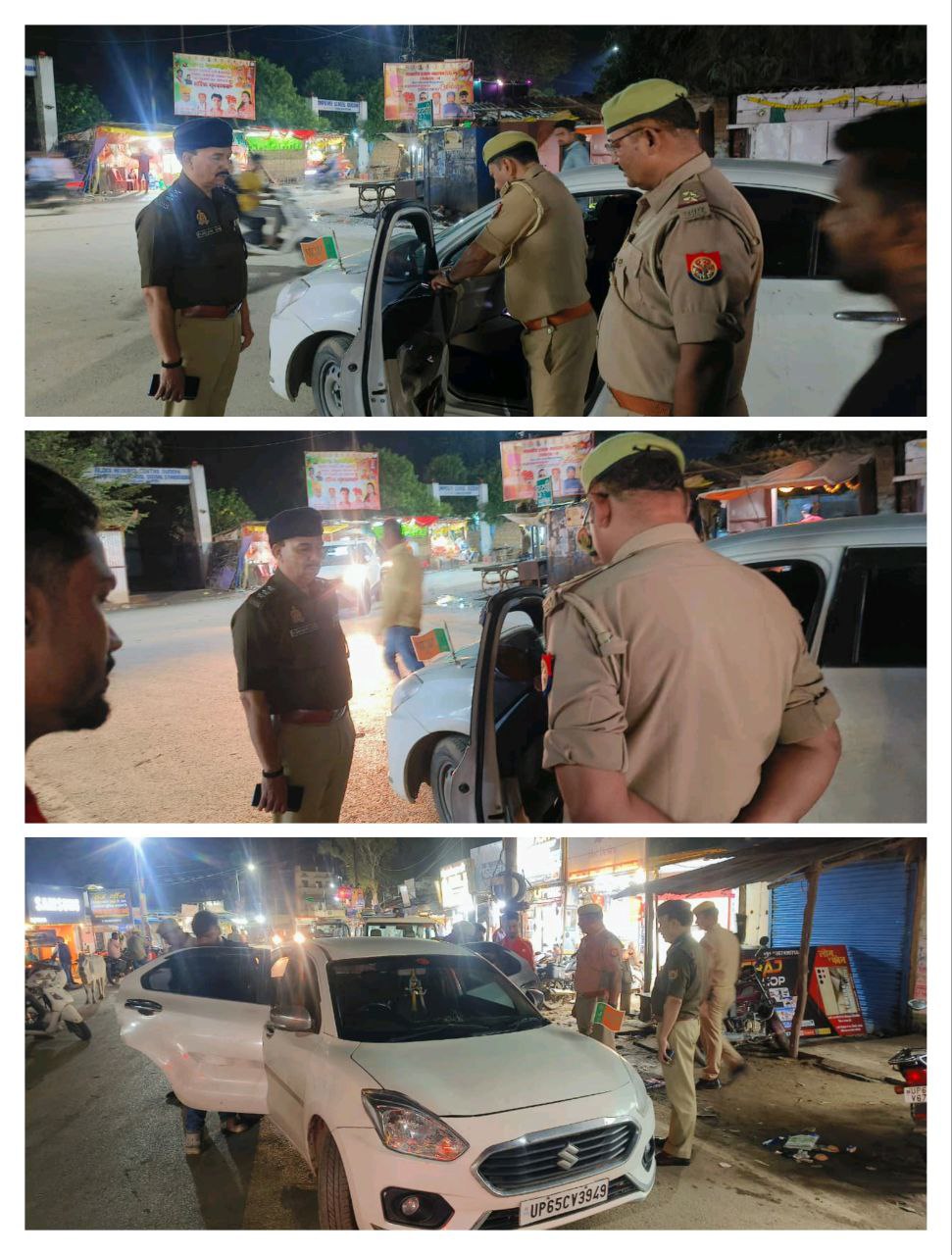 IMG_20251031_214248_836