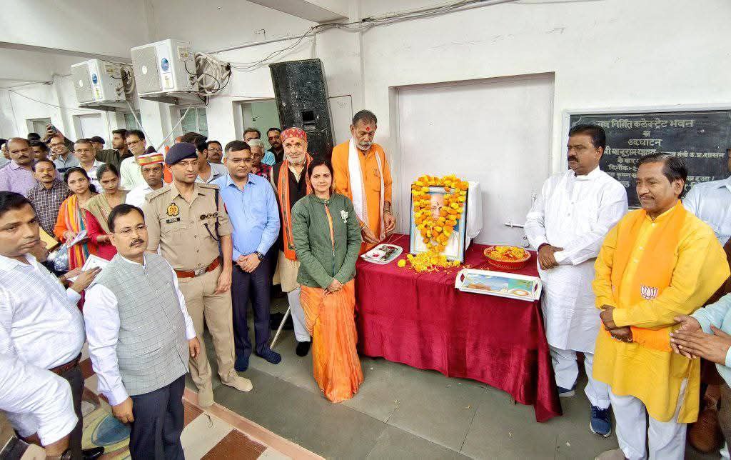 IMG_20251031_214257_022