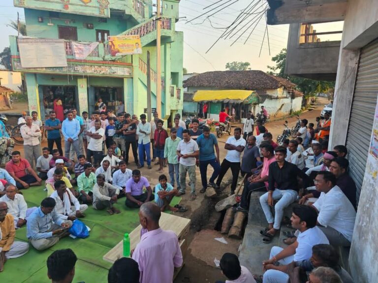 IMG_20251031_214422_452