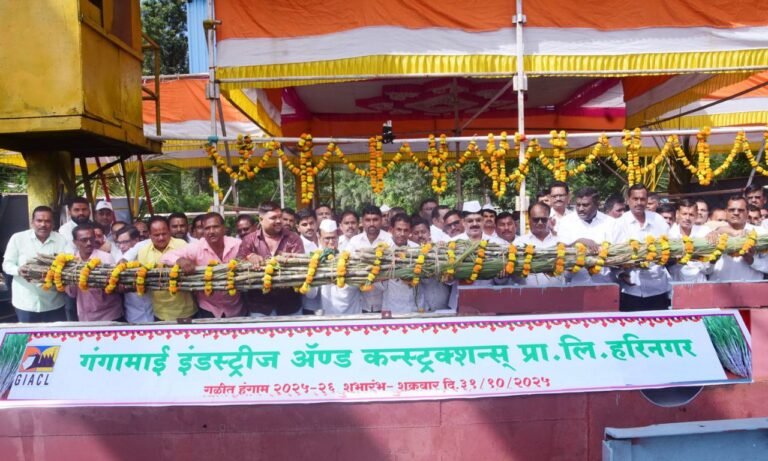 IMG_20251031_214732_279