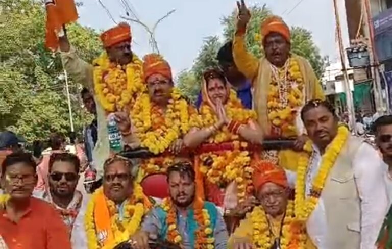 Screenshot_2025-10-13-20-03-11-25_6012fa4d4ddec268fc5c7112cbb265e7