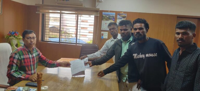 431e57b2-6ab8-44d3-bc81-062e5fb53fd0