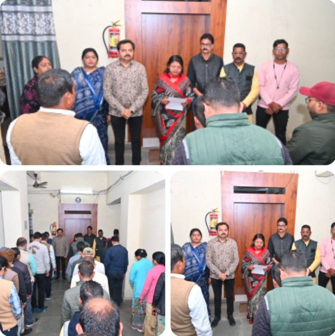 6145172880396847998 (1)