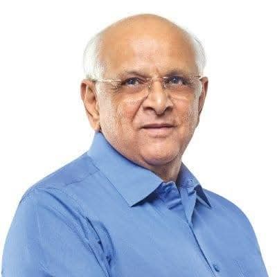 FB_IMG_1763825835765