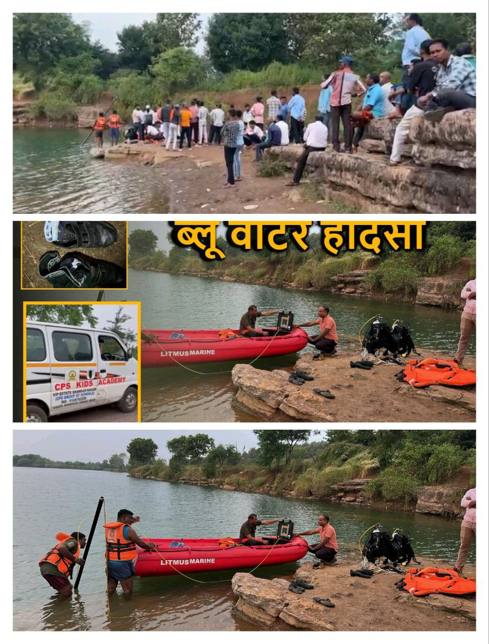 IMG_20251101_084158_761