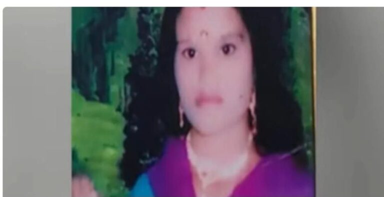 IMG_20251101_124758_041