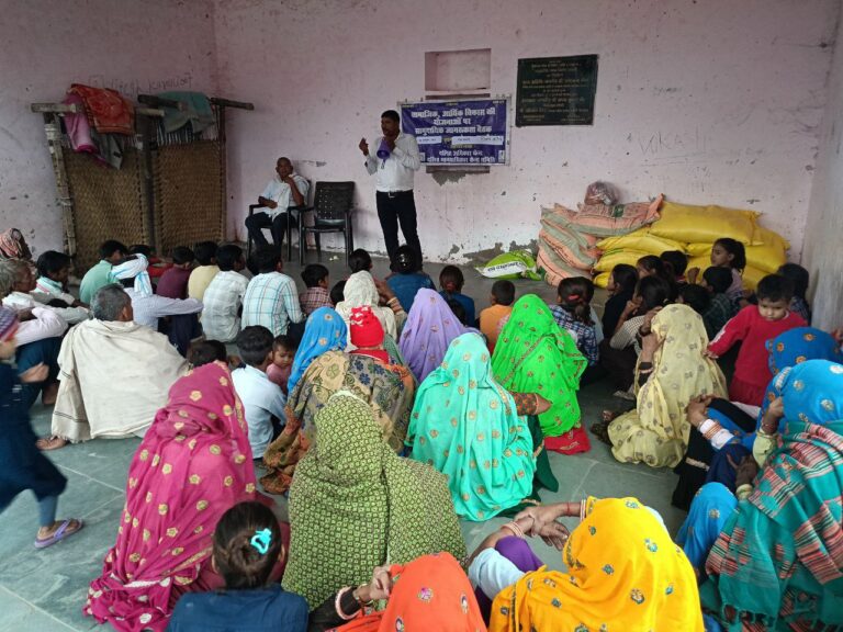 IMG_20251101_125153_723