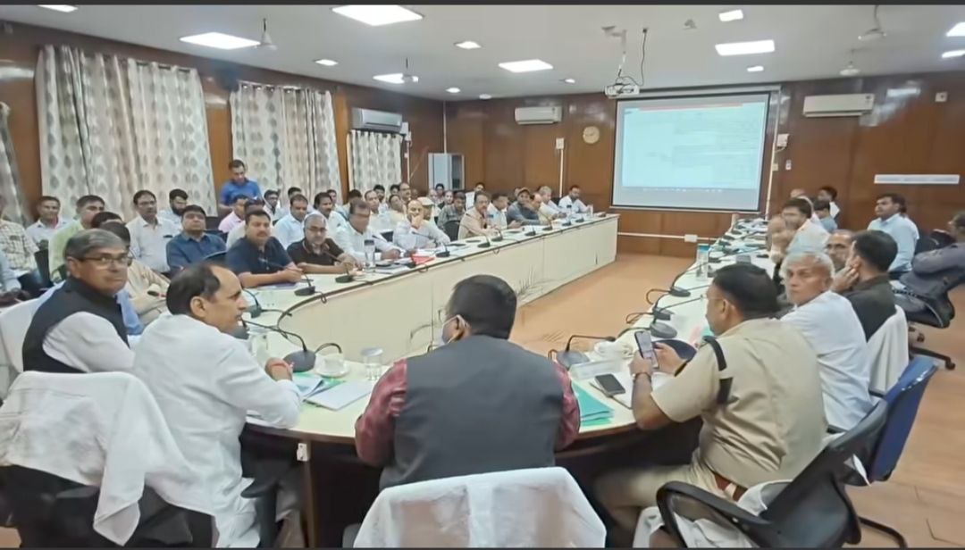 IMG_20251101_125156_095