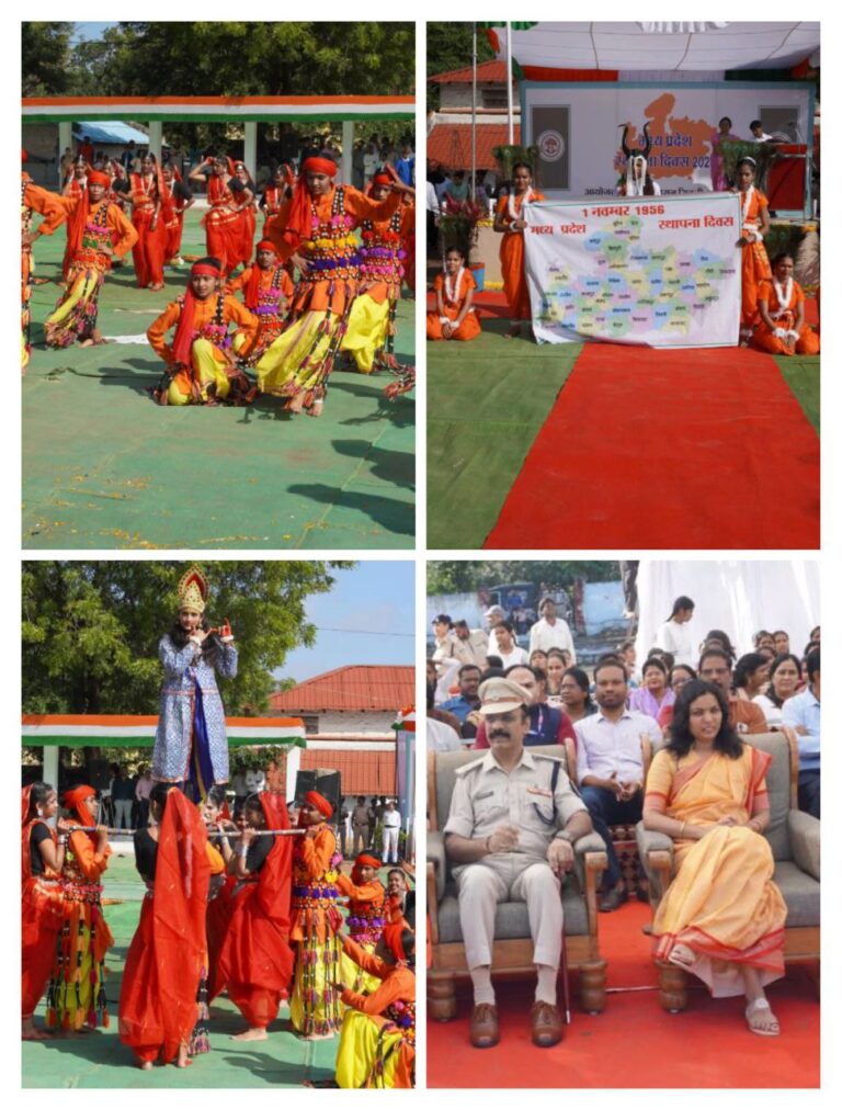 IMG_20251101_125621_000