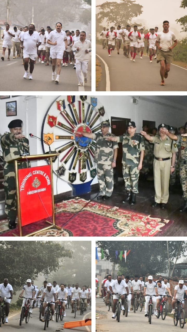 IMG_20251101_130505_584