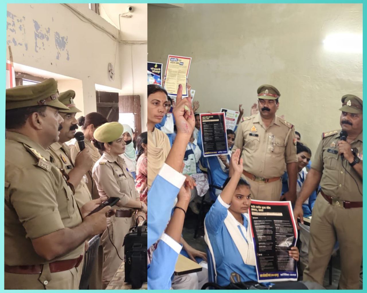 IMG_20251101_130758_372