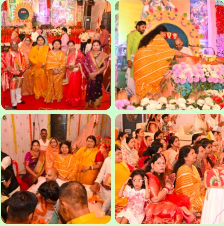 IMG_20251101_131342_319