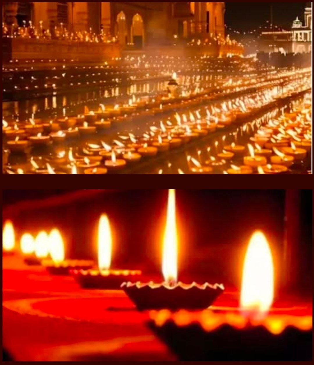 IMG_20251101_131345_362