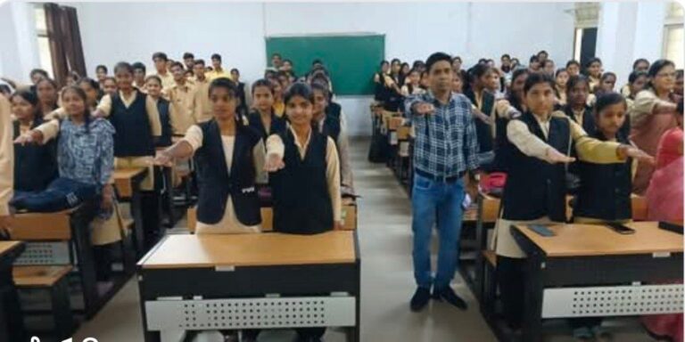 IMG_20251101_131349_275