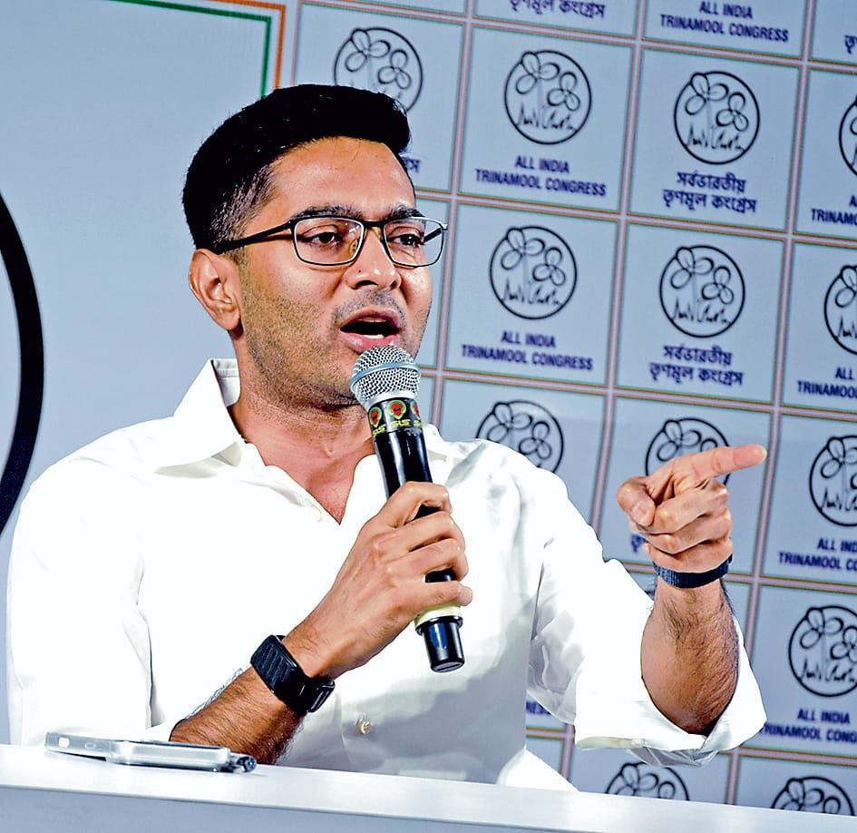 IMG_20251101_134731_902