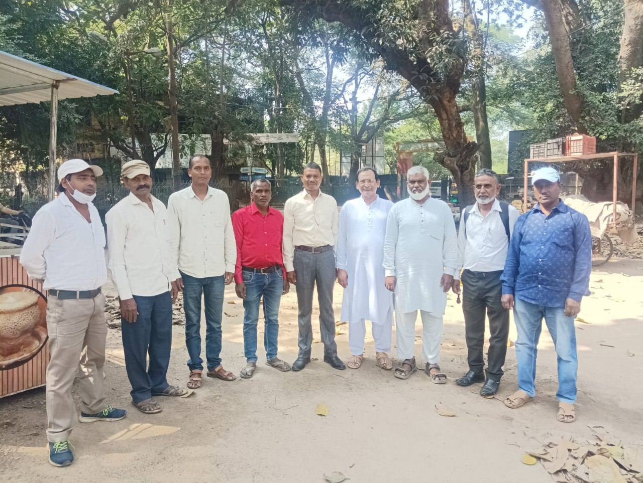 IMG_20251101_134747_441