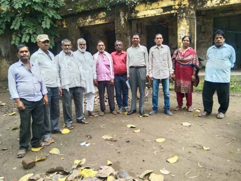 IMG_20251101_134753_098