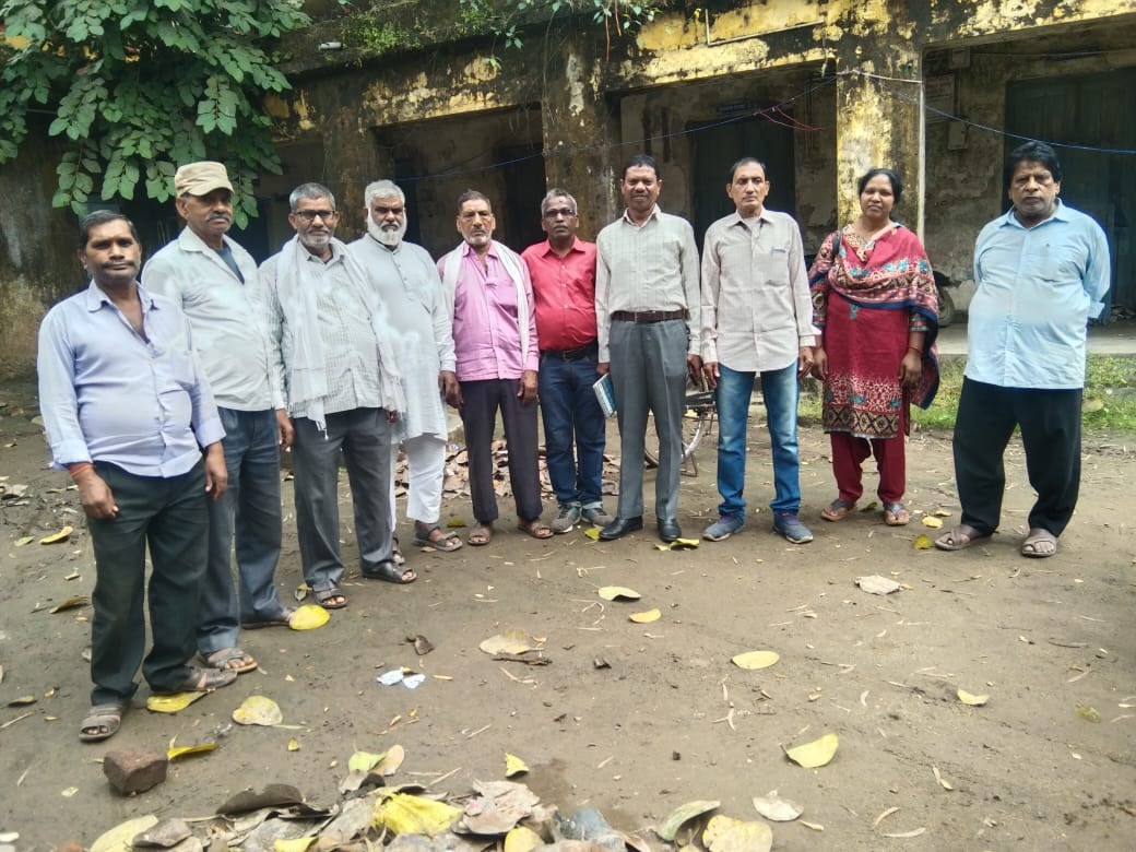 IMG_20251101_134753_098