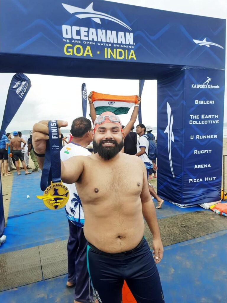 IMG_20251101_175436_874