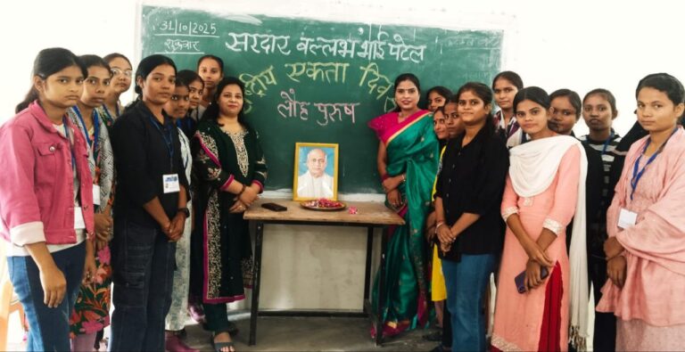 IMG_20251101_175934_991