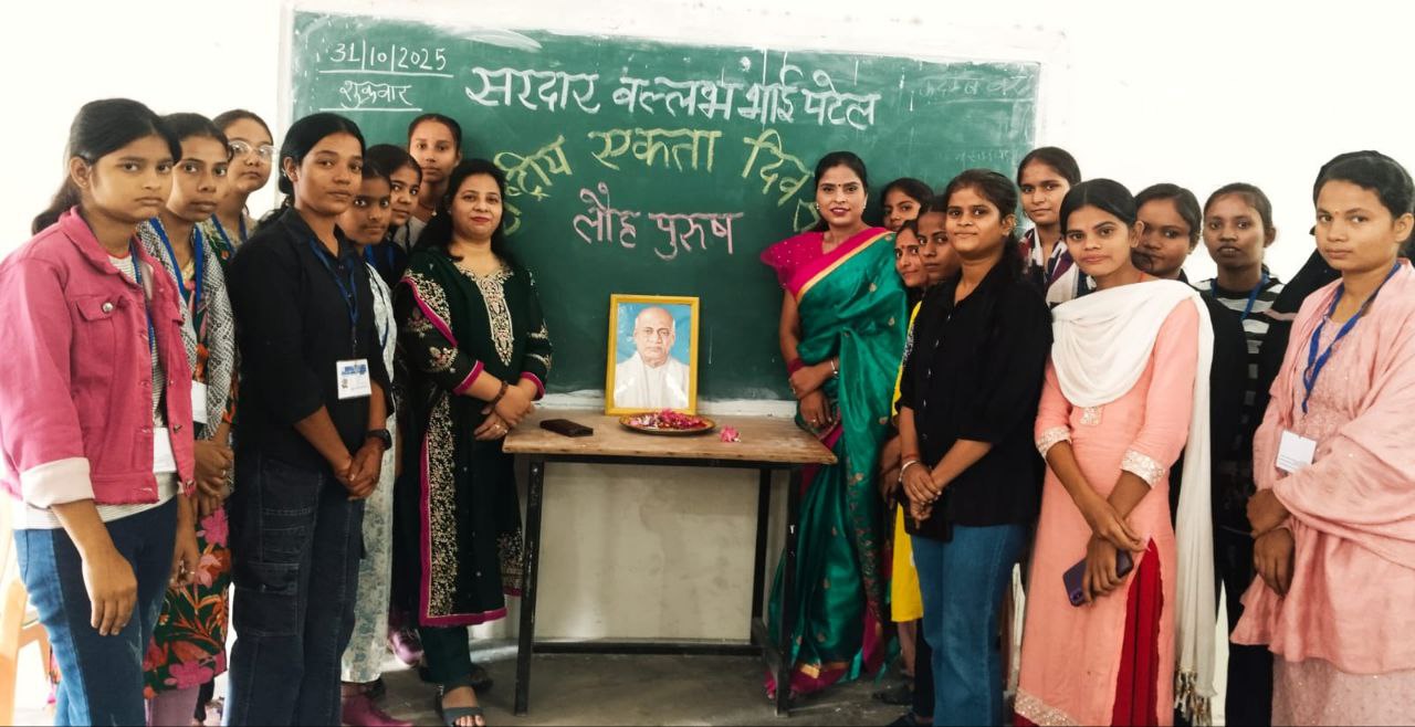 IMG_20251101_175934_991