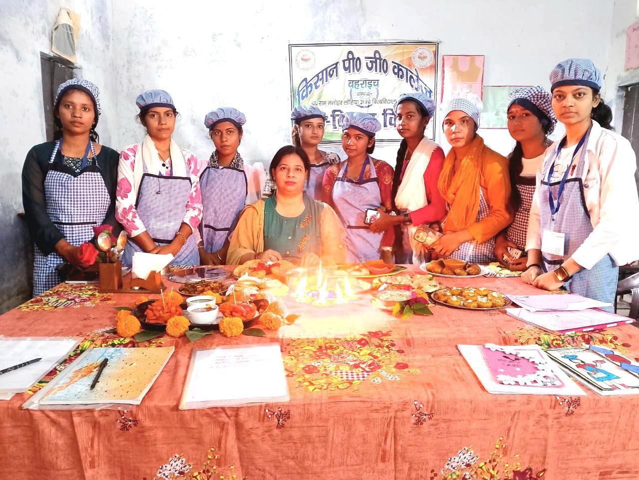 IMG_20251101_175937_392