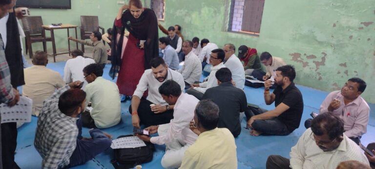 IMG_20251101_180049_310