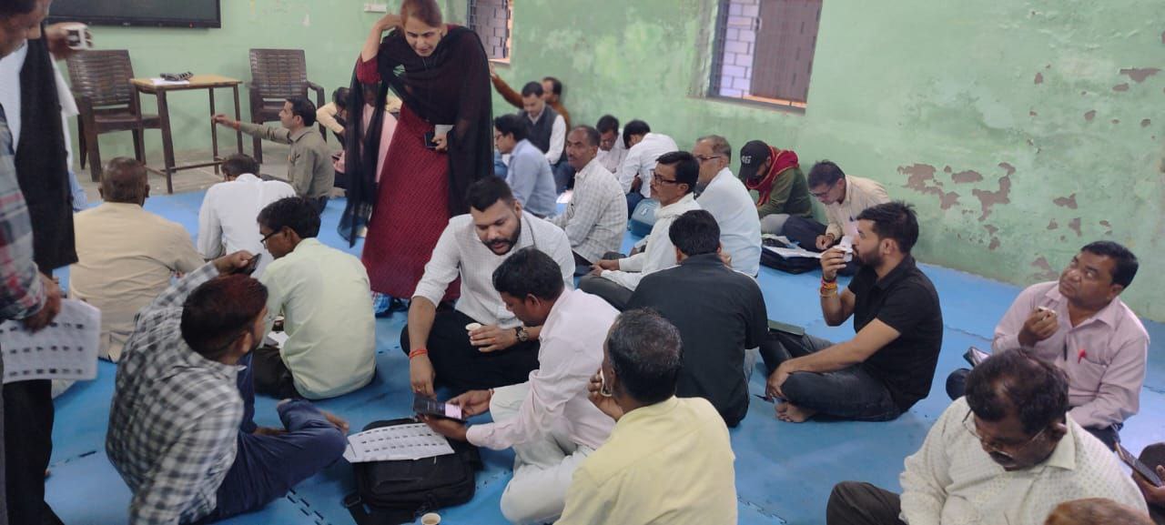 IMG_20251101_180049_310