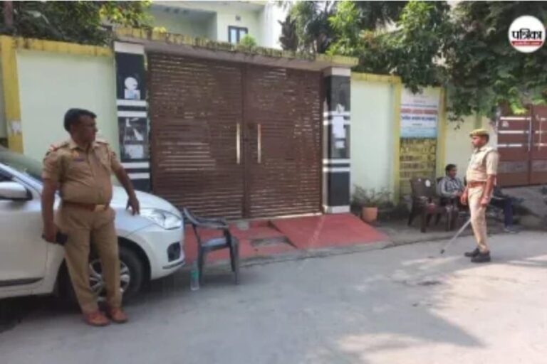 IMG_20251101_180303_859