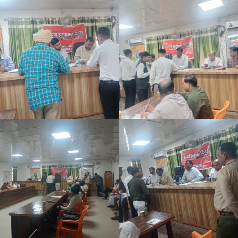 IMG_20251101_180308_250