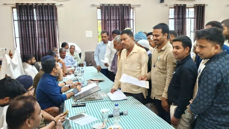 IMG_20251101_180742_965