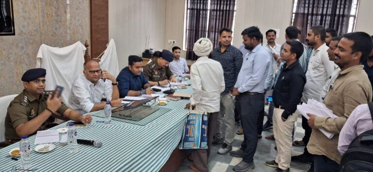 IMG_20251101_180750_750