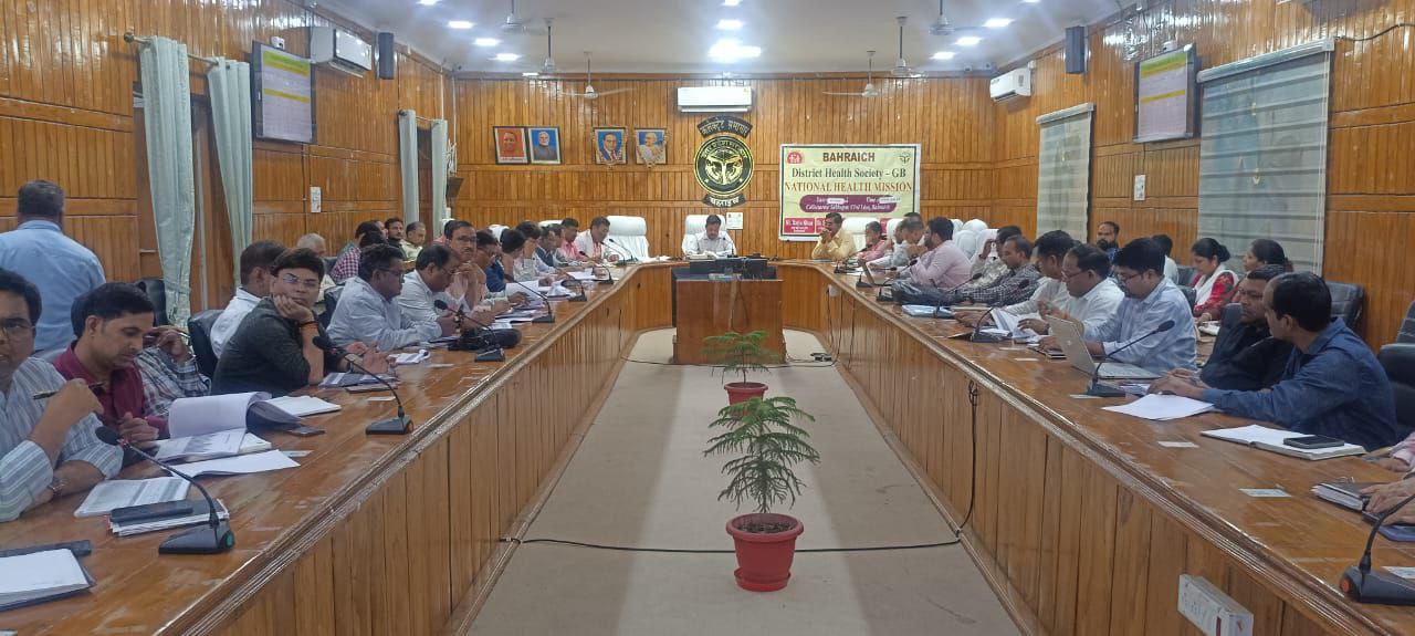 IMG_20251101_181708_221