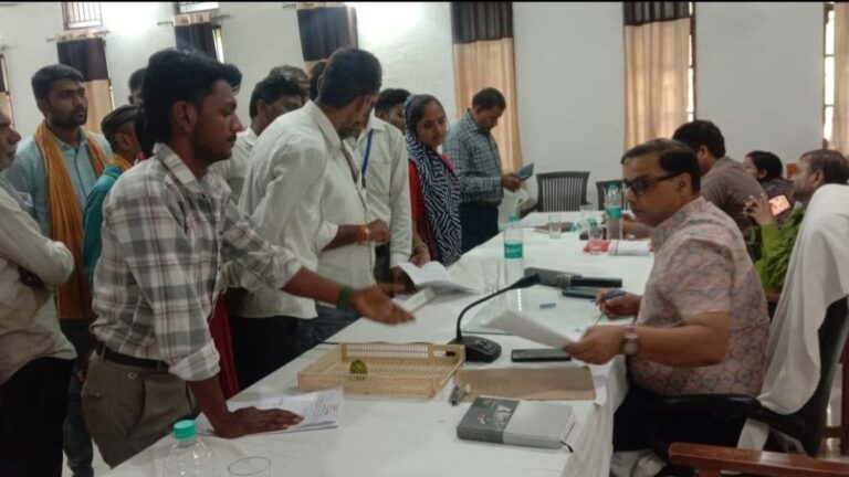 IMG_20251101_181818_702