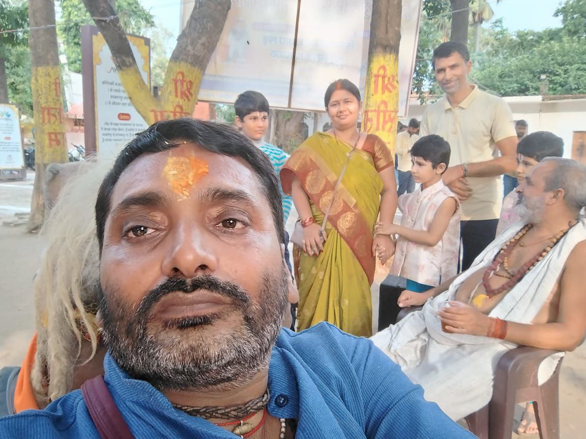 IMG_20251101_182132_070