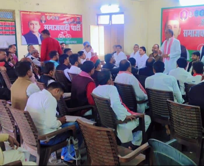 IMG_20251101_182135_462